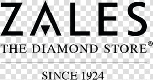 Zales  HD Png Download