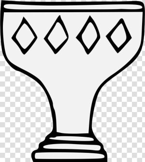 Chalice Png  Transparent Png