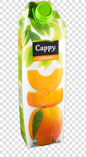 Transparent Cappy Png   Cappy Juice Png  Png Download