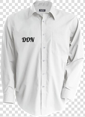 Camisa De Homem Png  Transparent Png