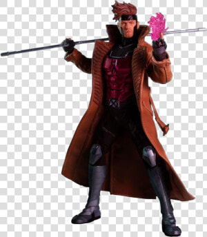 12 Collective 1 12th Scale Action Figure   Action Figure  HD Png Download