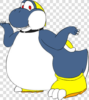 Shrug It Off   Cartoon  HD Png Download