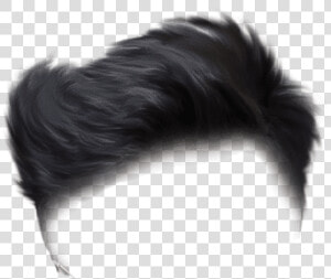 Free Png Download Picsart Photo Studio Png Images Background   Boy Hair Png Hd  Transparent Png