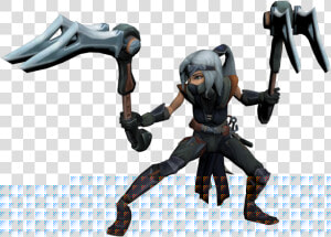 Download Zip Archive   Action Figure  HD Png Download