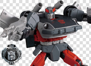 Transformers Masterpiece Mp 18  HD Png Download