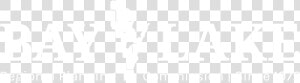 Delije Sever 1989  HD Png Download
