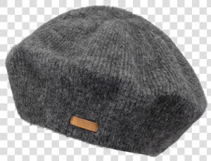 Beret   Beanie  HD Png Download