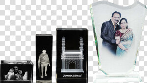 Slider Image   Photograph Album  HD Png Download