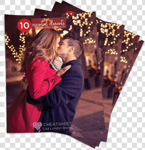 Valentine  39 s Day In Dublin  HD Png Download