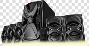 Intex It 6050 Suf Bt  HD Png Download