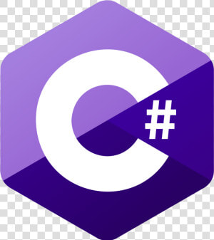  net Framework  HD Png Download