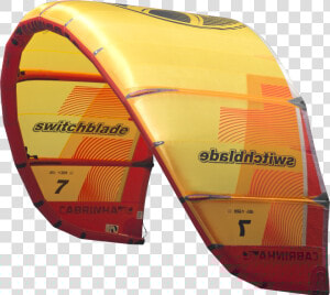 Transparent Switchblade Png   Kitesurfing Kite  Png Download