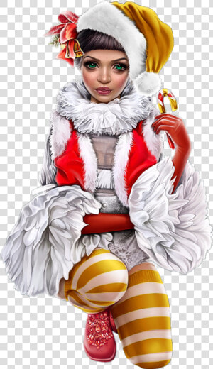 Chicas Tube  HD Png Download
