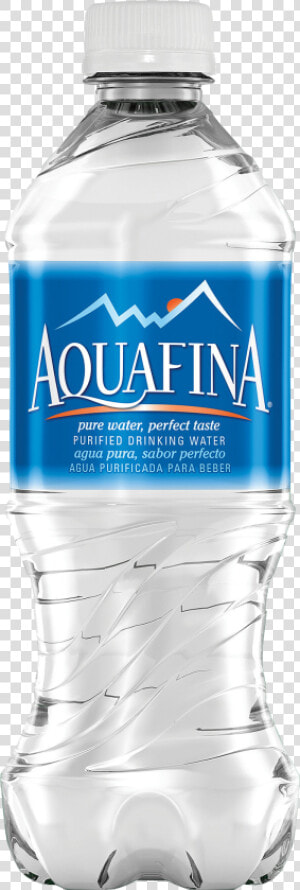 Water Bottle Png Free Background   20 Oz Water Bottle  Transparent Png