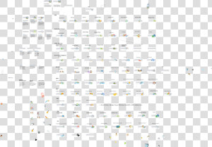 Slope  HD Png Download