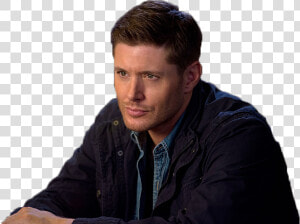 Dean  Winchester  Supernatural  Spn  Season10  Castiel    Dean Winchester  HD Png Download