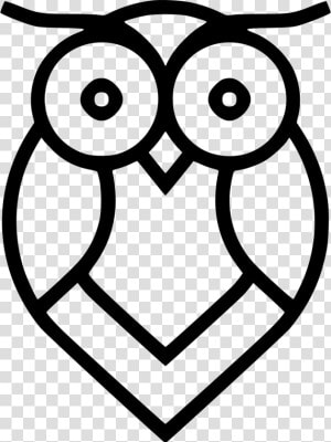 Owl   Sophos Email Gateway  HD Png Download