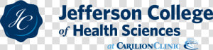 Carilion Clinic  HD Png Download