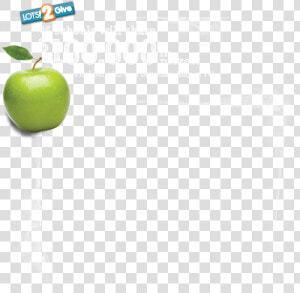 Granny Smith  HD Png Download
