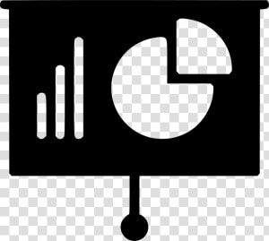 Presentation   Sign  HD Png Download