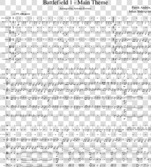 Document  HD Png Download