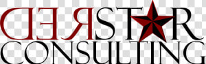 Computer Support Northwest Arkansas   Computer Network  HD Png Download