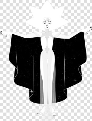 Villains Wiki   Illustration  HD Png Download