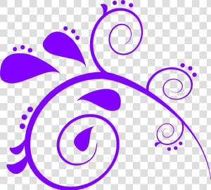 Transparent Simple Swirl Patterns Png   Swirls Clipart Png  Png Download