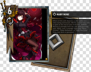 Gwent Gael  HD Png Download