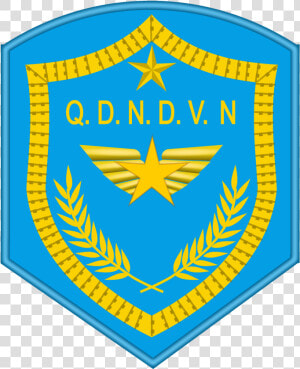 Watches Icon  HD Png Download