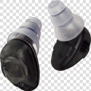 Reusable Earplugs For Shooting  HD Png Download