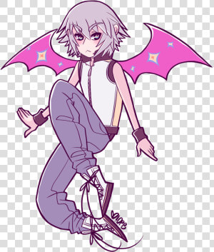 Riku Png  Transparent Png