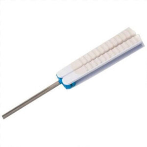 Lansky Diamond Fish Hook Sharpener Title Lansky Diamond   Tool  HD Png Download