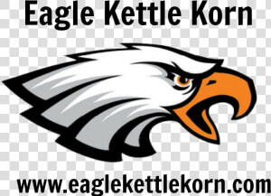 Eastside High School Logo  HD Png Download