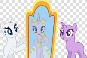 Transparent Art Museum Clipart   Mlp Velvet Sentry Base  HD Png Download