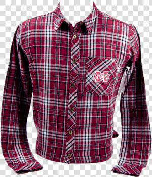 Flannel Png  Transparent Png