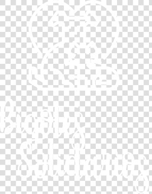 Logo Bigotes Solidarios   Pet  HD Png Download