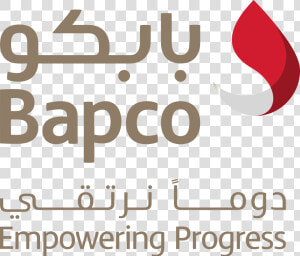 Bahrain Petroleum Company  HD Png Download