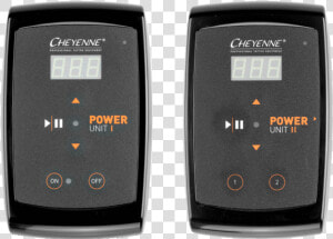 Gadget  HD Png Download