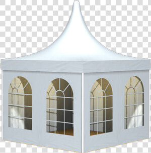 Pagoda Png  Transparent Png