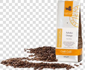 Flavoured Coffee Türkischer Honig  HD Png Download