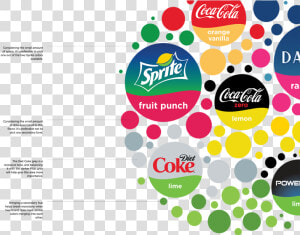 Freestyle Color Illustration  HD Png Download