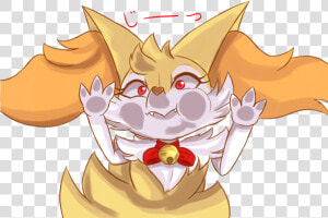 Peek Unknownlifeform  HD Png Download
