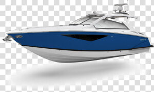 Cobalt A36br   Launch  HD Png Download