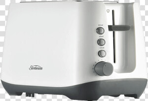 Sandwich Toaster  HD Png Download
