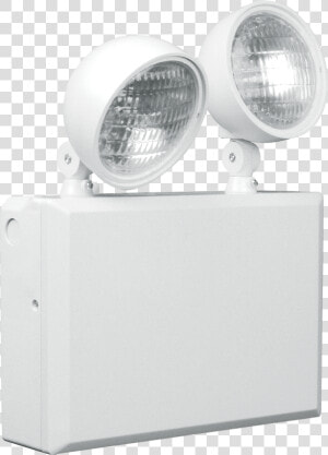 The Heavy duty Emer hd Features Two Fully Adjustable   Security Lighting  HD Png Download