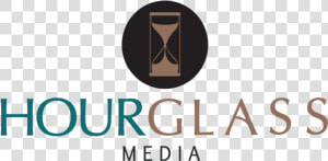 Broken Hourglass Png  Transparent Png