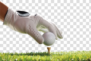 Play Golf Png Download   Background Golf Png  Transparent Png