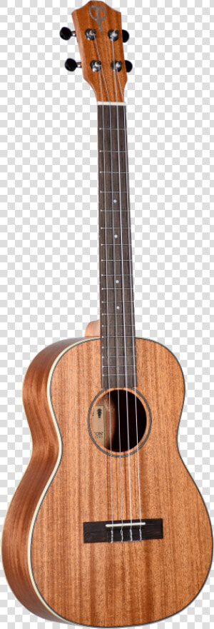 Yamaha Classical Guitar Cutaway  HD Png Download