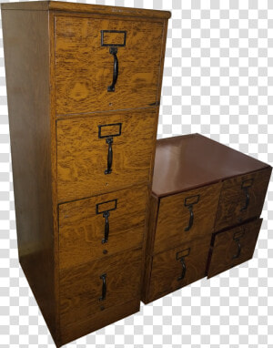 File Cabinet Png  Transparent Png